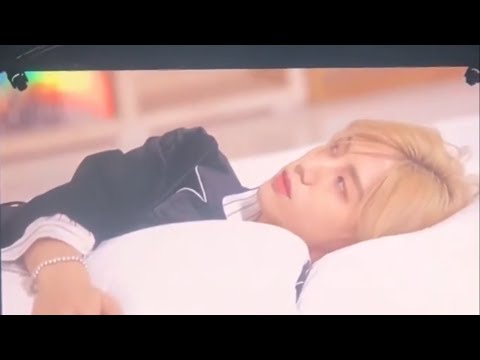 GOT7 Japan Fan CONNECTING Hall TOUR 2018 SHINING ON YOU making VCR mix~