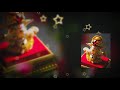 Lord Ganapathi Whatsapp Status