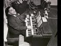 Fat And Greasy :Fats Waller and His Rhythm