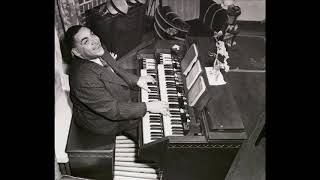 Fat And Greasy :Fats Waller and His Rhythm