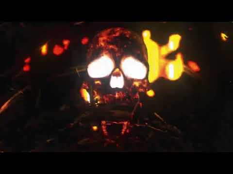 Riot Ten "Fk Around And Find Out (Feat  JV Rhymes)" [SISTO Remix]