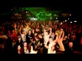 Dubstep Planet ll (DJ Xilent) 