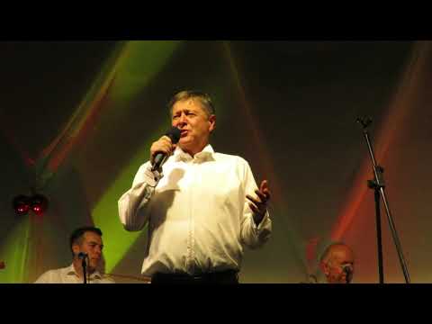 Prifarski muzikanti - Vejica rožmarina (v živo)