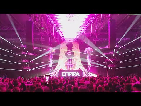 Billx x Empira - TBA (Live At Hardkaze 2023)