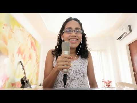 "Luna de Plata" Cover by @morenaluna