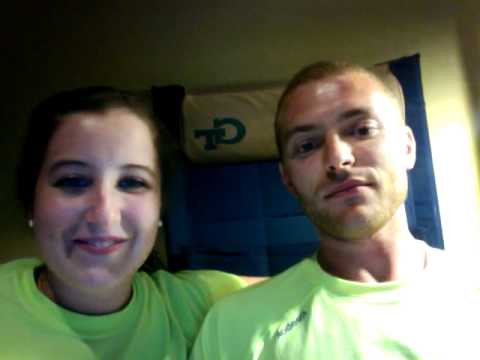 Happy birthday Mohini!!!!