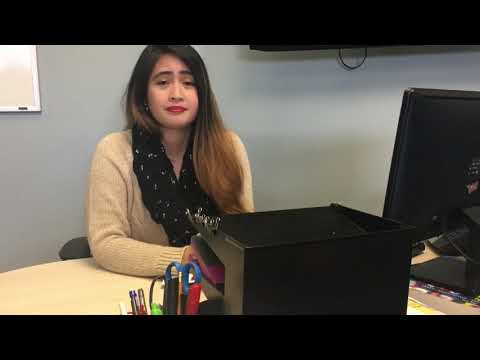 Stepping Stone to LPN Access Program