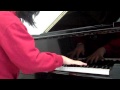 Muse - I Belong to You/Mon coeur s'ouvre à ta ...