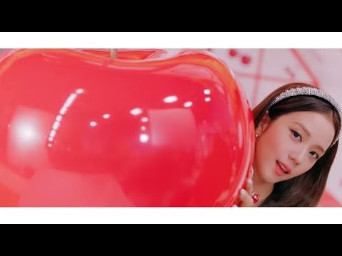 Eu sumi? :0 - Milkay