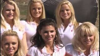 The Girls Next Door Season  4 Episode 05 There's Something About Mary O'Connor