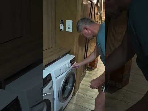 #shortsviral #viralvideo #humor  #zabawne #śmieszne #viralvideos