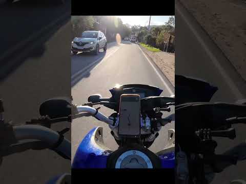 Una vueltita por Río Ceballos