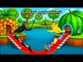 ICE CREAM CUP CAKE SELLING CROW STORY MORAL STORY IN TAMIL VILLAGE BIRDS CARTOON