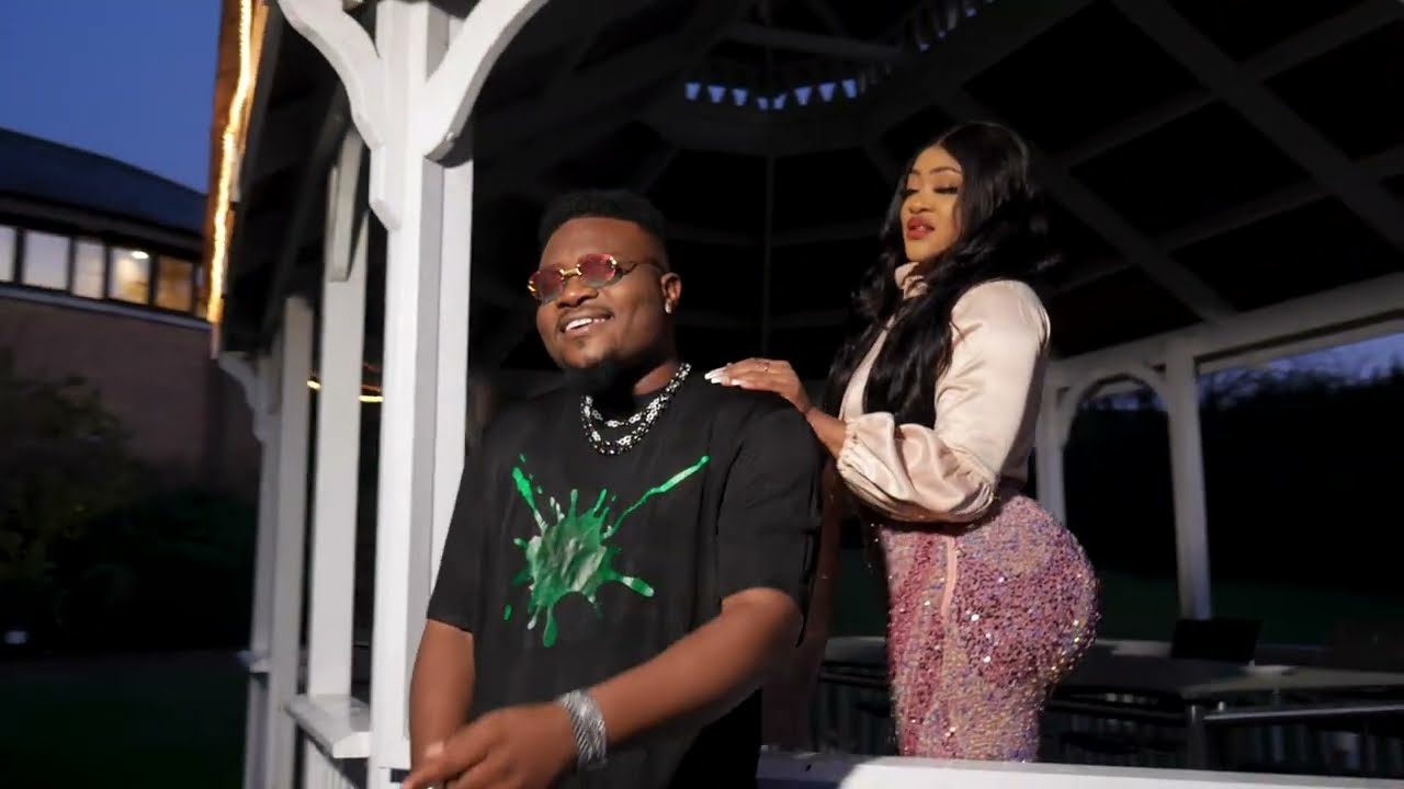 Click to play YouTube video