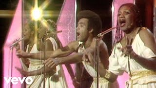 Boney M. - Rivers of Babylon (BBC Top Of The Pops 24.04.1978) (VOD)