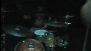 By His Blood - Losing Grip