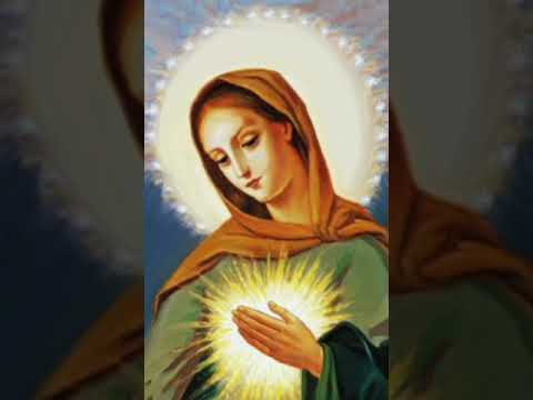 Mala krunica Plamena Ljubavi