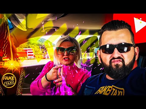 👉 TUŽILA NAS P***A I PO