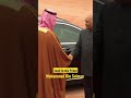 India Welcomes Saudi Arabia Prince Mohammed Bin Salman #short #mohammedbinsalman #crownprinceofdubai