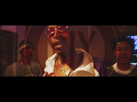 COR LO FT. EEARZ "REALLY" (OFFICIAL VIDEO SHOT BY @LOWKEYFILMS) (PROD. BY @4POINT0LEHGO)