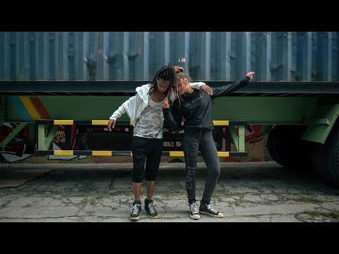 Psylo IN:MOTION | New Collection 2021