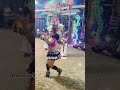 Thajavur Maga Karakattam மாவடிக்கால் Tenkasilife Nellai Ungalmani