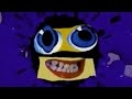 Klasky Csupo In Half G Major 1024