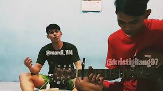 Download lagu Gamma - Taman Hati Sebelah (cover) mp3 Download lagu Gamma - Taman Hati Sebelah (cover) mp3