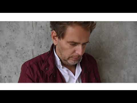 #Tu Warszawa con Wojciech Modest Amaro