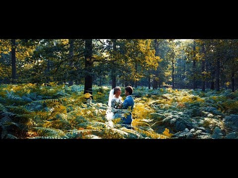 download lagu mp3 mp4 Lisanne Leeuwenkamp, download lagu Lisanne Leeuwenkamp gratis, unduh video klip Lisanne Leeuwenkamp
