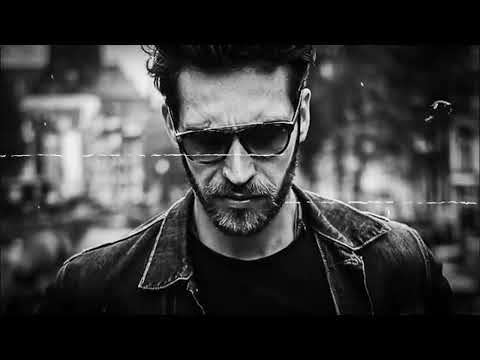 RILTIM, OMER BALIK, Adik, Davit Barqaia, Enza, Hamidshax, Mzade, Roudeep🎵 Deep Feelings Mix 2023