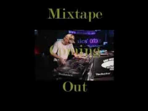 Dj Direct - The Adventures.