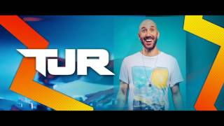 201785 Sat The WonderNight featTJR