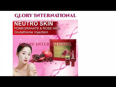 Beauty Cosmetics