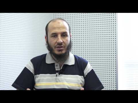 Pse duhet ta japim zekatin e Fitrit?