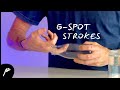 10 G Spot Stroking Techniques To Blow Her Mind