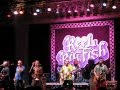 Reel Big Fish- Punisher