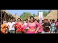 Pottu Thakku 1440p HD 5 1 DD DTS Video Song Kuthu Silambarasan Ramya Krishnan Srikanth Deva