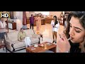 Aaj Ka Brahma South Hindi Dubbed Action Romantic Movie Full Love Story Sunil Sushma Raj Movie