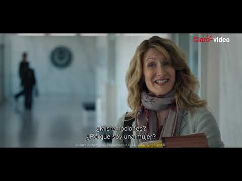 Lo Que Viene | Prueba de Fuego