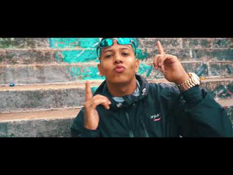 TEASER - O BAILÃO É TERAPIA  ( LANÇAMENTO 23/04 ) SEGUNDA - FEIRA