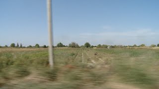 Ջրից դուրս եկանք ընկանք ջրհորը. արցախցիները անելանելի վիճակում են