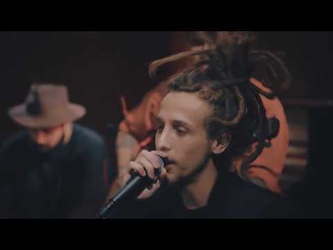 Debate sobre a erva (#1 EDIÇÃO ZUEIRA)