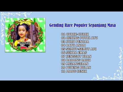 download lagu mp3 mp4 Lagu Anak Anak Bali Mp3, download lagu Lagu Anak Anak Bali Mp3 gratis, unduh video klip Lagu Anak Anak Bali Mp3
