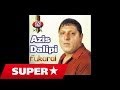 Napoloni - Çifteli Aziz Dalipi