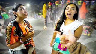 Download lagu CARNAVAL IN COLOMBIA GONE WRONG mp3
