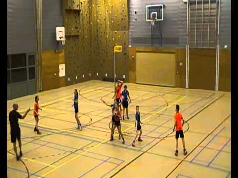 Kv KIOS C1 - KZ C2 15-12-14'