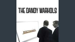 Music video thumbnail preview for Doomsday Bells by The Dandy Warhols