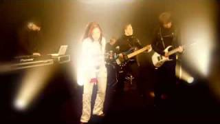 Nemesea - No More.avi