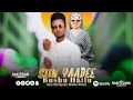 BUSHU HAYLU SIIN YAADE NEW OROMOO MUSIC 2024 OFFICIAL MUSIC